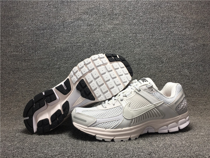 Nike Zoom Vomero 5 SE SP White Shoes - Click Image to Close